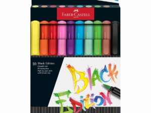 Faber-Castell