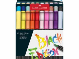 Faber-Castell