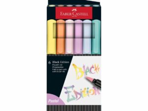 Faber-Castell