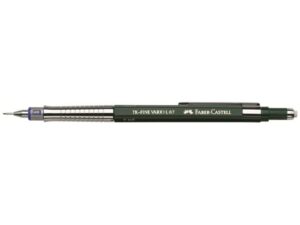 Faber-Castell