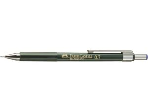 Faber-Castell