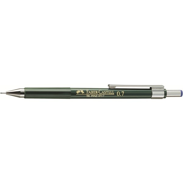 Faber-Castell