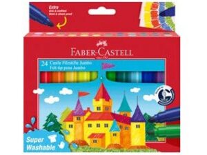 Faber-Castell