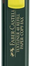 Faber-Castell
