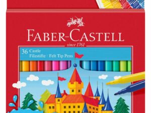 Faber-Castell
