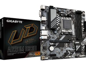 Gigabyte