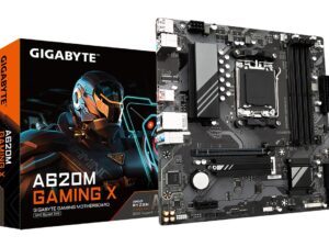 Gigabyte