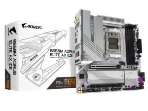 Gigabyte