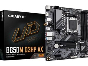 Gigabyte