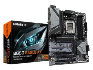 Gigabyte