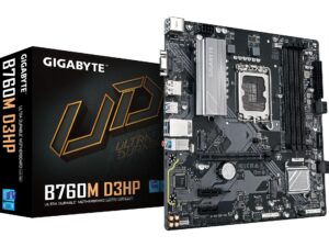 Gigabyte