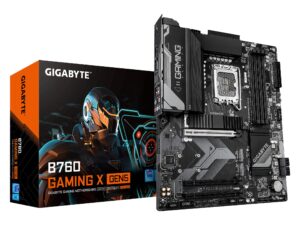 Gigabyte