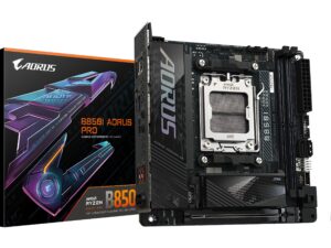 Gigabyte