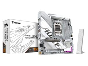 Gigabyte