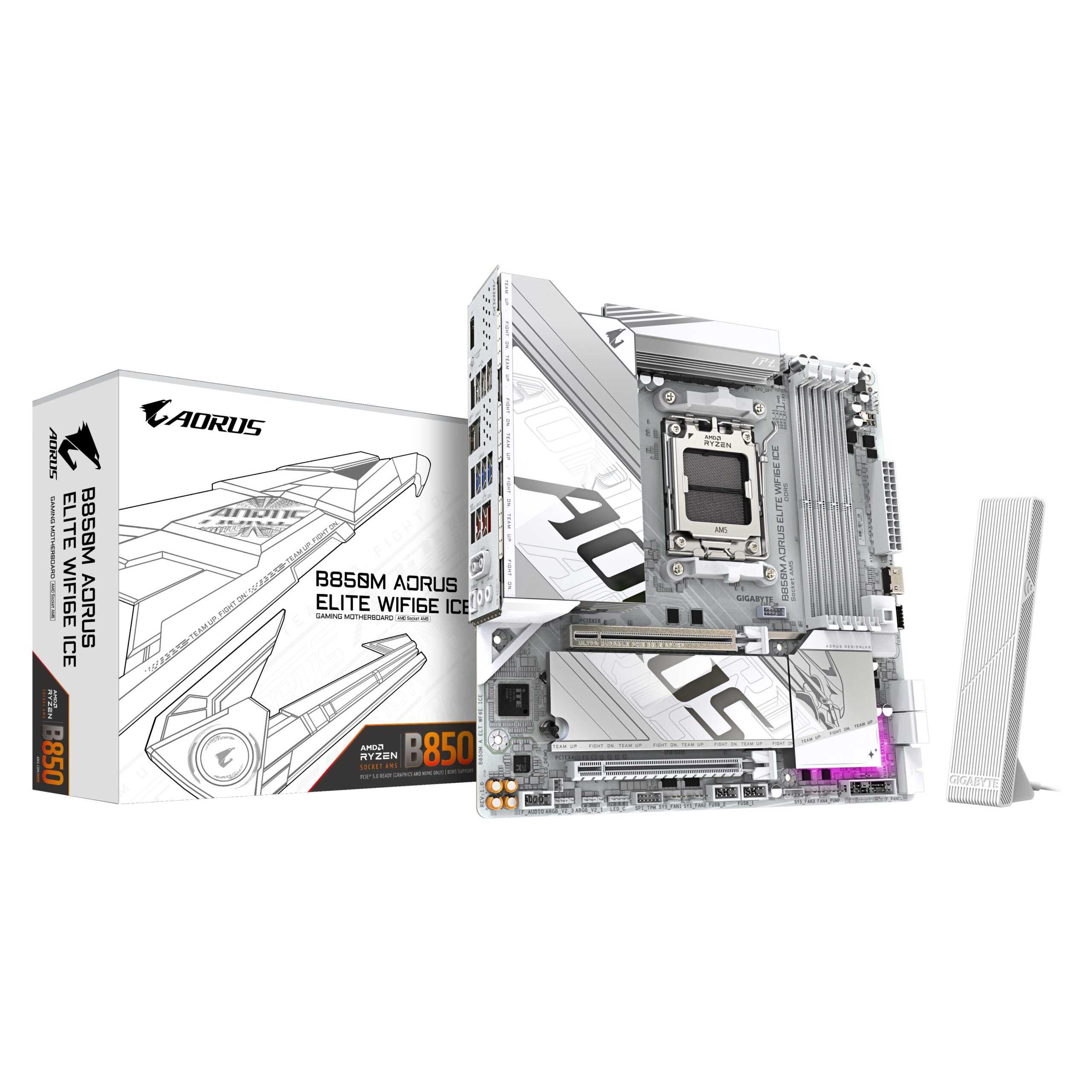 Gigabyte