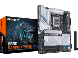 Gigabyte