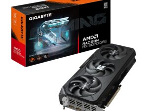 Gigabyte