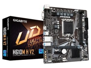 Gigabyte