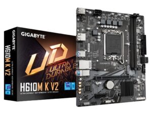 Gigabyte