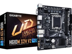 Gigabyte