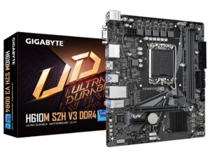Gigabyte
