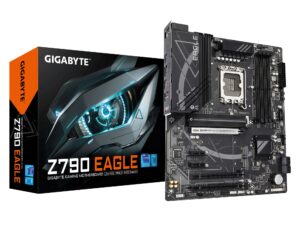 Gigabyte