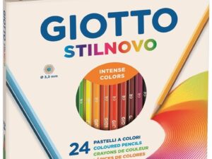 Giotto