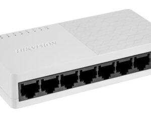 HIKVISION