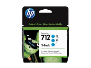 HP