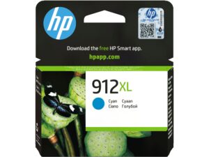 HP