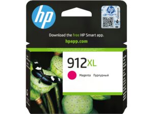HP