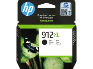HP