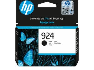 HP