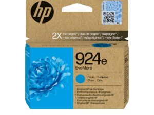 HP