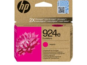HP