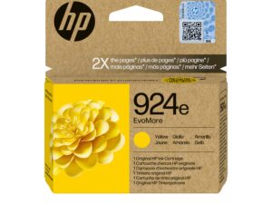 HP