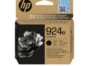 HP