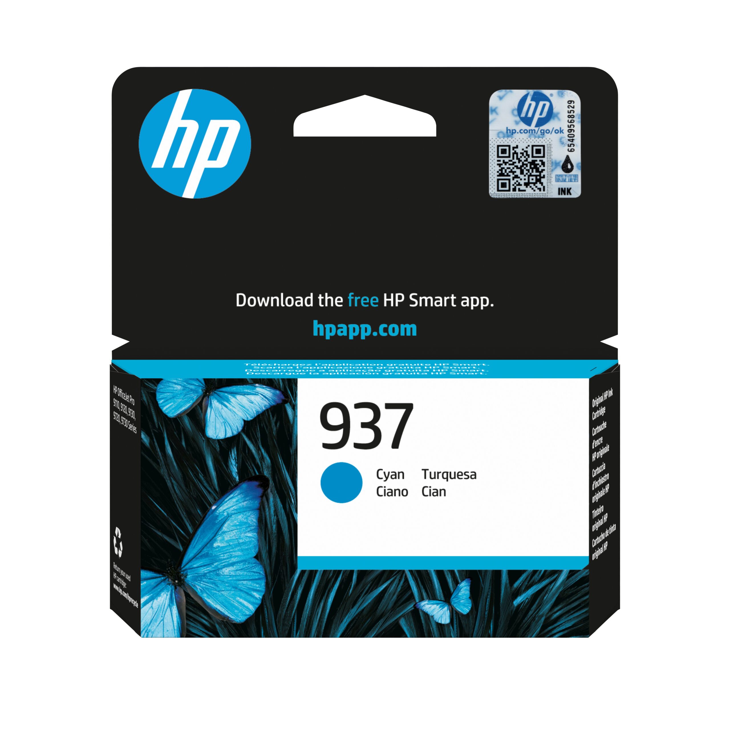 HP