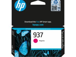 HP