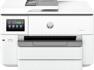 HP