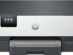 HP