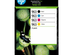 HP