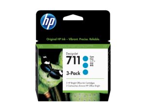 HP