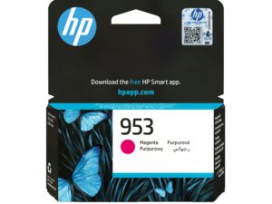 HP