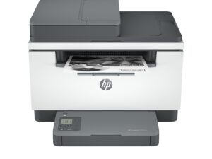 HP