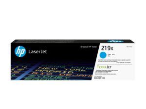 HP