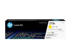 HP