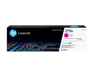 HP