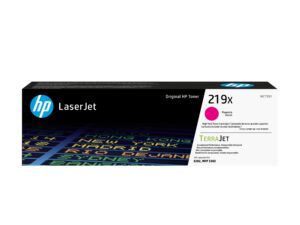HP