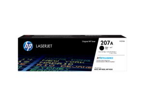 HP